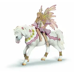 schleich® 70400 BAYALA® Feya