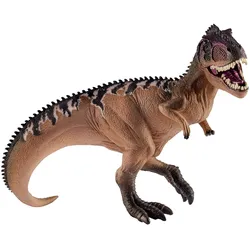 Schleich Dinosaurs 15010 Gigantosaurus