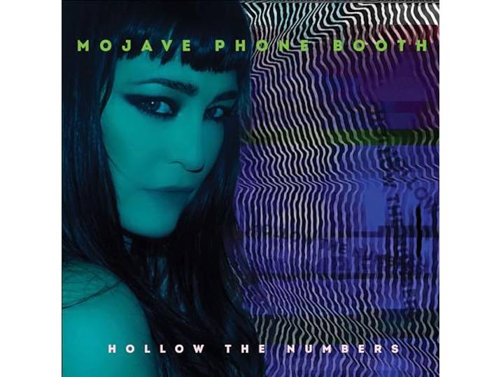 Hollow The Numbers