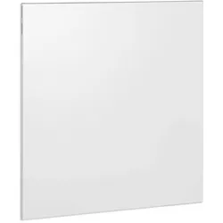 Technotherm Infrarotstrahlungspaneele ISP-W 350 IR WIFI weiß