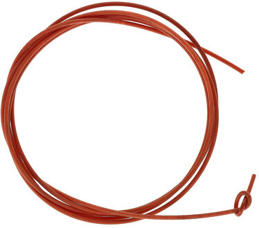 Gut-a-Like Vintage Single String G