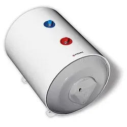 Pyramis Kombi-Boiler 120L freistehend 028011201