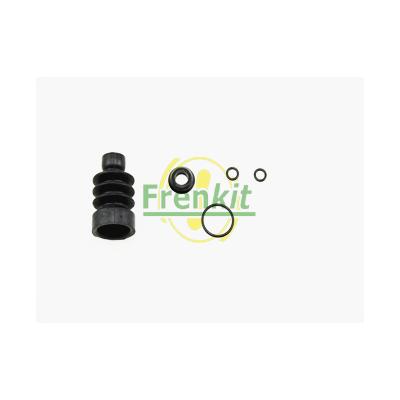 FRENKIT Reparatursatz, Kupplungsnehmerzylinder 519017 für VAG