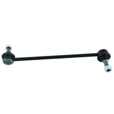 TRISCAN Stange/Strebe, Stabilisator 8500 25615 für RENAULT