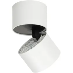 Italux CLN-97018-12W-L-3K LED Herios LED | 3000K