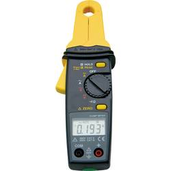 Multimetrix CM 605 Stromzange digital CAT III 300 V Anzeige (Counts): 10000 P06232007
