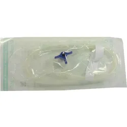 Discofix-3 Blau 0409 8501 1 ST
