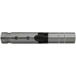 Fischer Hochleistungsanker FH II 15/M12 I R mit Innengewinde rostfrei - 519019
