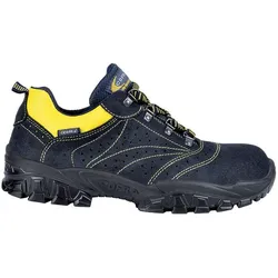 Cofra, Sicherheitsschuhe, New Arno S1 P SRC (S1P, 41)