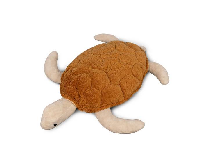 Senger Naturwelt Kuscheltier