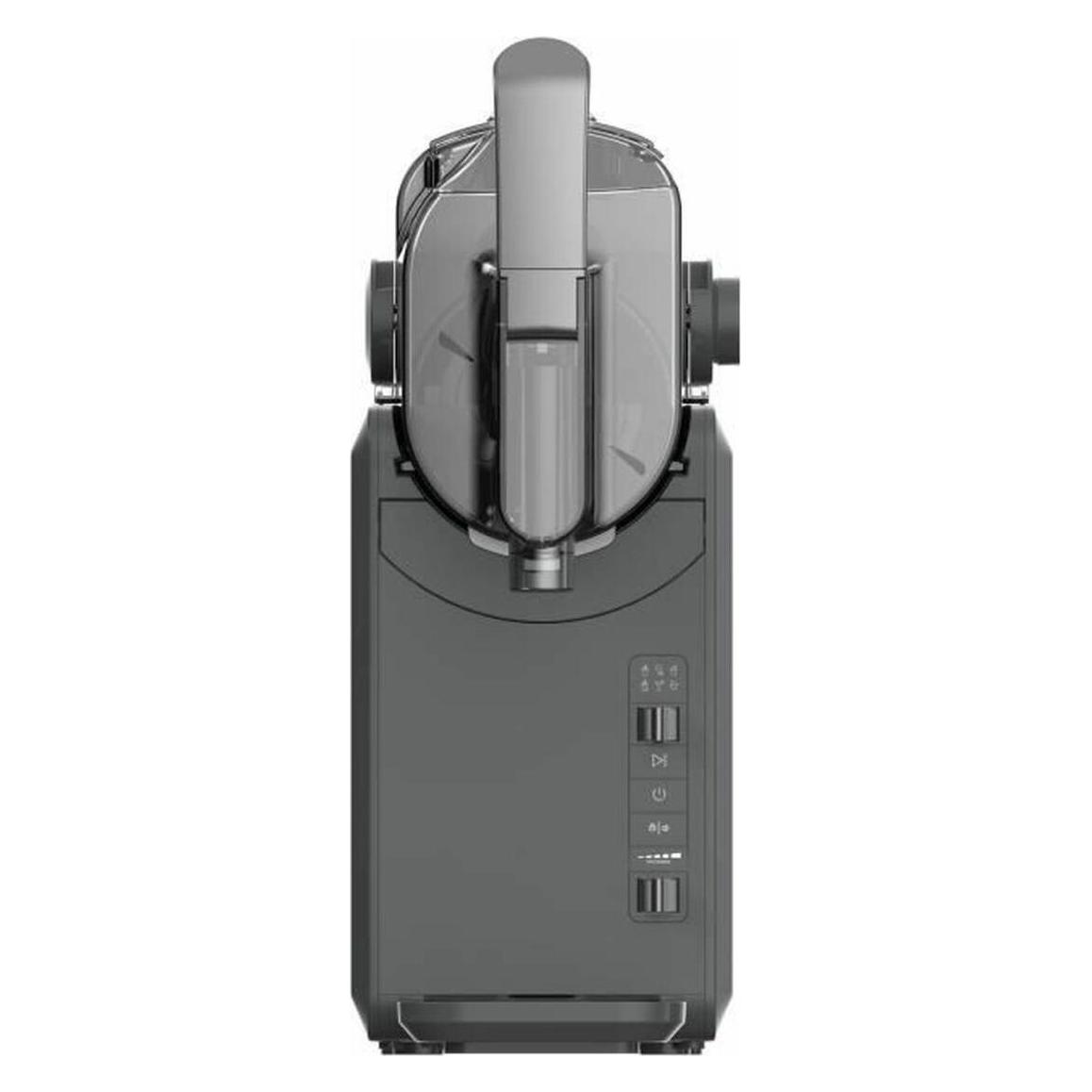 Medion Life Slush Eismaschine MD12090 (50078780)