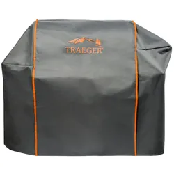 Traeger Abdeckhaube Timberline 850