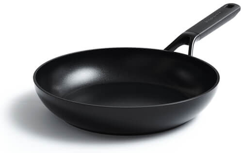 KitchenAid Classic Forged Ceramic Non-Stick 24cm Frypan
