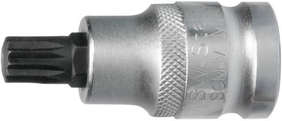 SW-Stahl 05303L Socket
