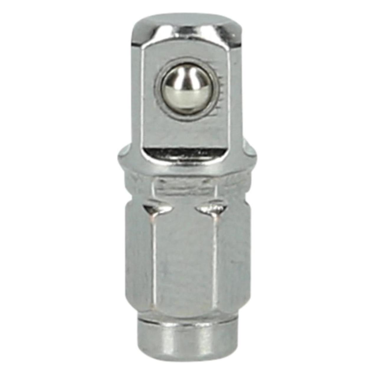 KS Tools 503.8231 (1/4") (503.8231)