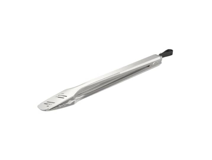Barbecook BBQ tang lang, barbecue accessoire