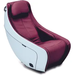 Synca, Sessel, CirC Massagesessel