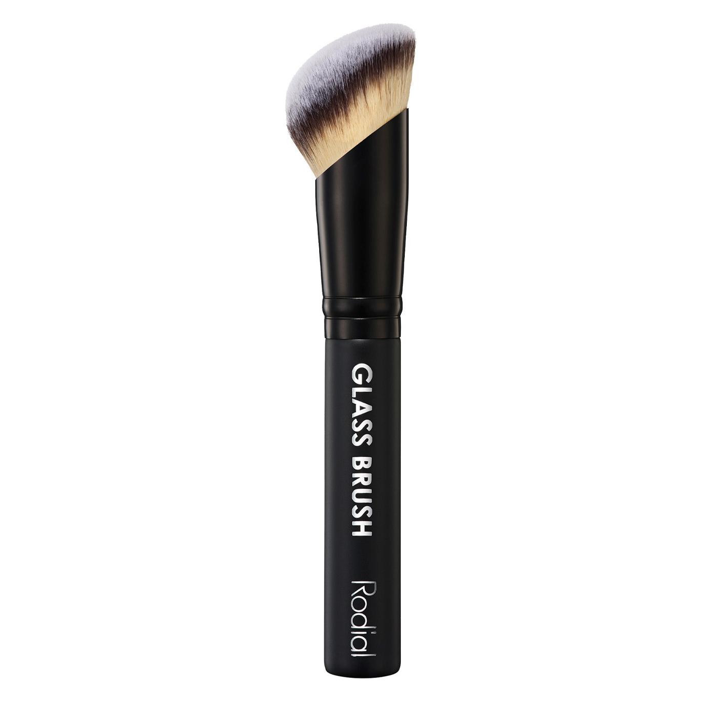 Rodial Glaspinsel Rougepinsel (Foundation) (66315157)