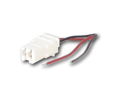 Lautsprecheradapter Citroen Xantia,XM,Evasion CHP