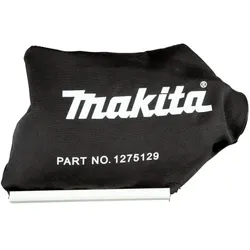 Makita 127512-9 Staubsack komplett