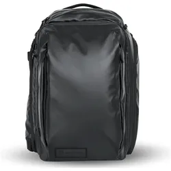 Wandrd Transit 35L (Fotorucksack, 35 l), Kameratasche, Schwarz