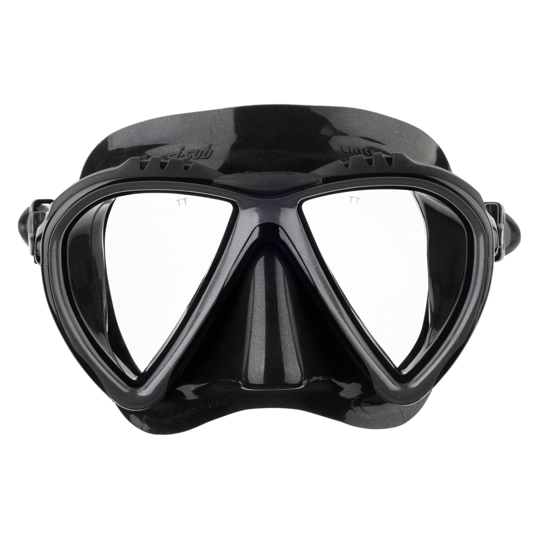 Cressi Lince (DS312050)