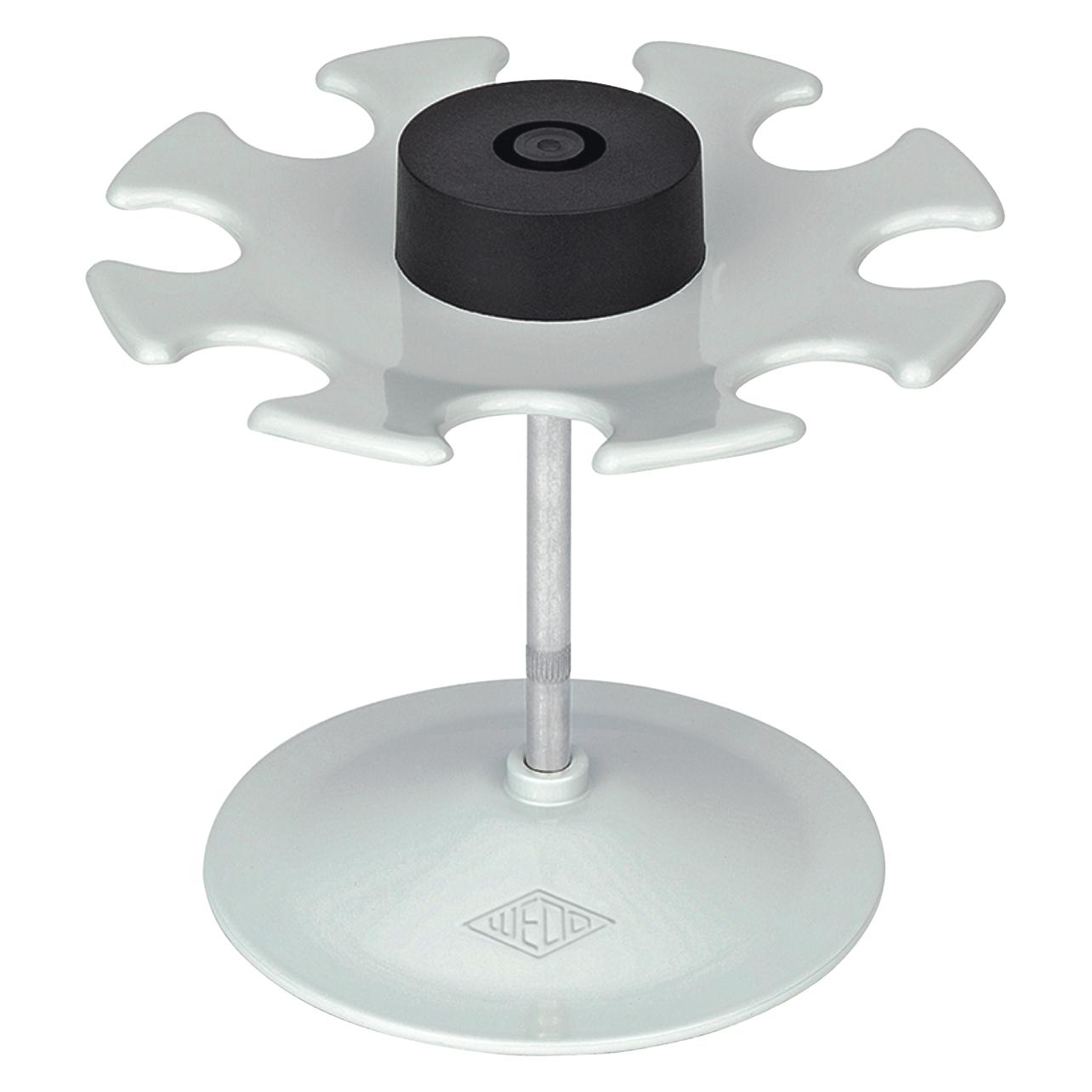 Wedo Stempelträger (064837)