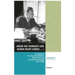 Dorothee Wierling, Fachbücher von Dorothee Wierling, Heinrich Christen