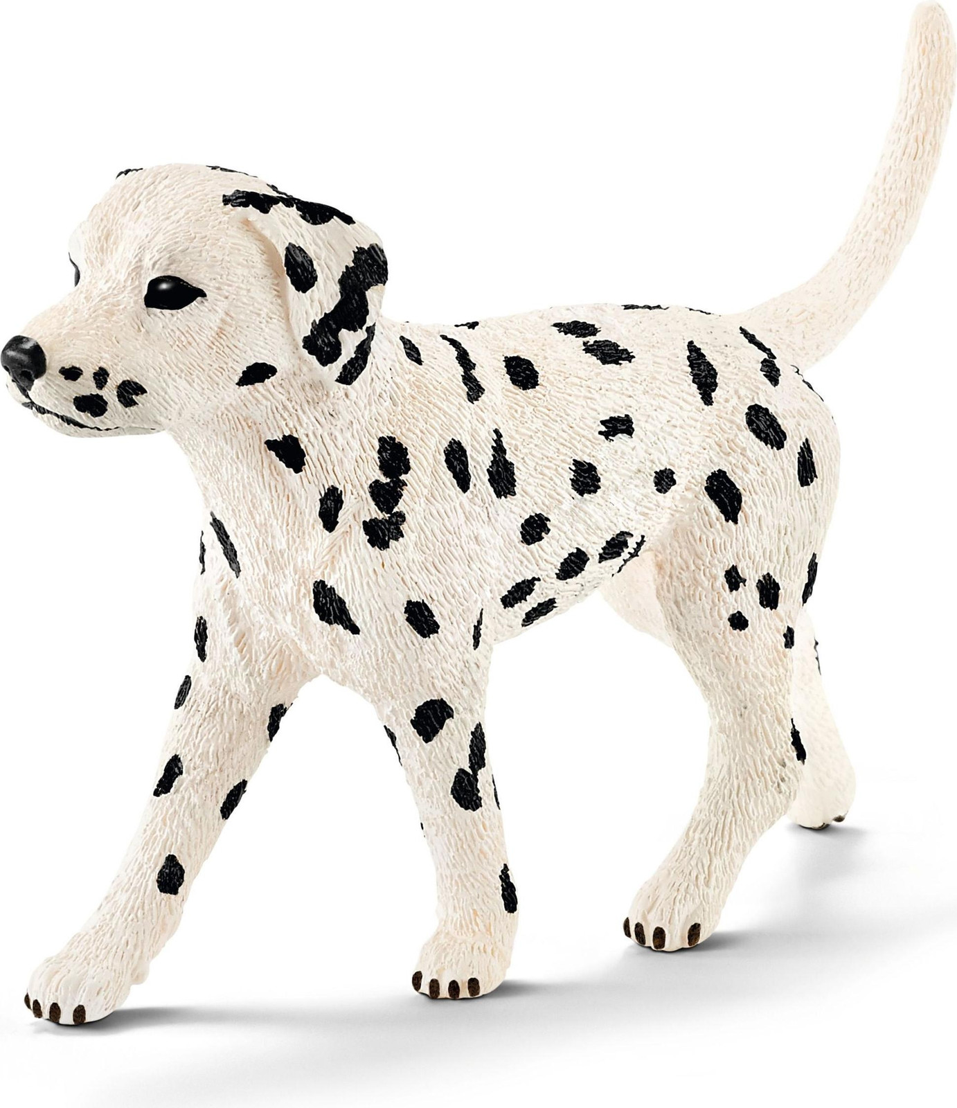 Schleich Farm Life 16838 Speelgoedset met 3 dieren in meerdere kleuren