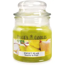 Sweet Pear 100g