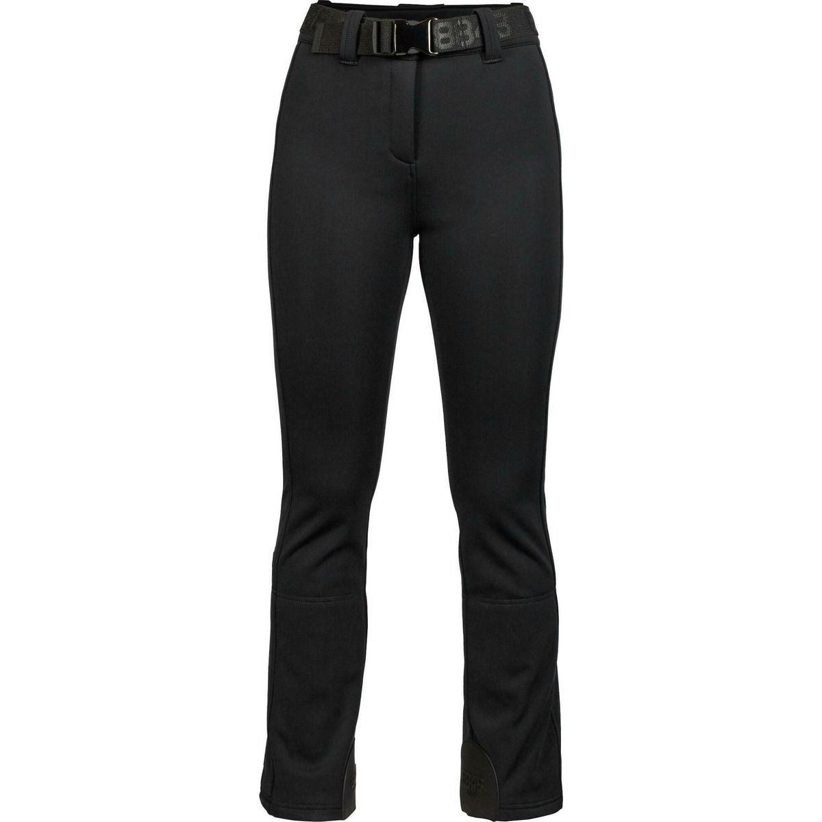 8848 Altitude Tumblr W Pant black (08) 44 227308044