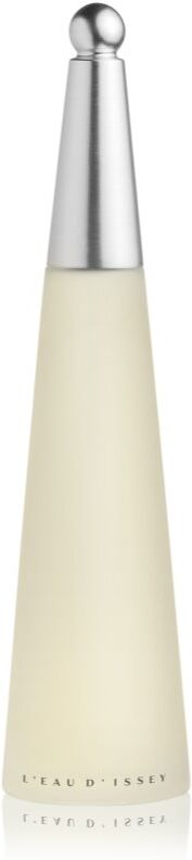 Issey Miyake L'Eau d'Issey EDT für Damen 100 ml
