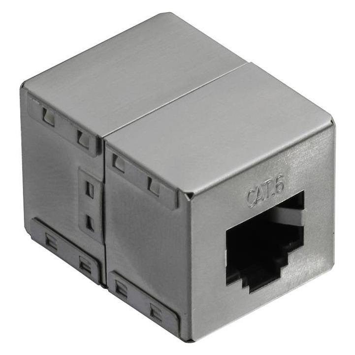 LogiLink NP0054 RJ45 (STP, CAT6) (NP0054)