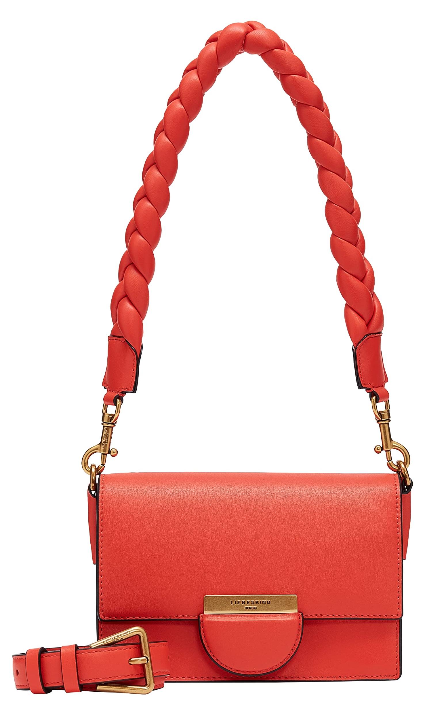LIEBESKIND PENELOPE 2 BR-Crossbody S