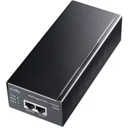 cudy NET Z 60W Gigabit PoE+/PoE Injector