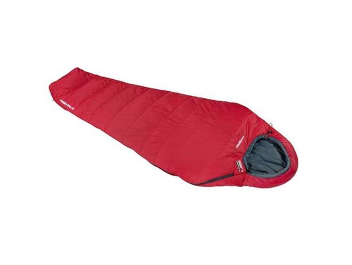 High Peak Hyperion 1 m Sleeping Bag Regular