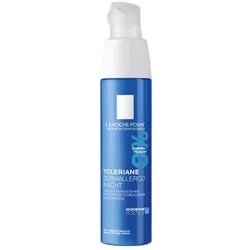 La Roche Posay Toleriane Dermallergo Nacht 40 ml