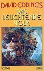 David Eddings - Das leuchtende Volk. Die Tamuli-Saga 02. - Preis vom 09.10.2026 07:28:09 h