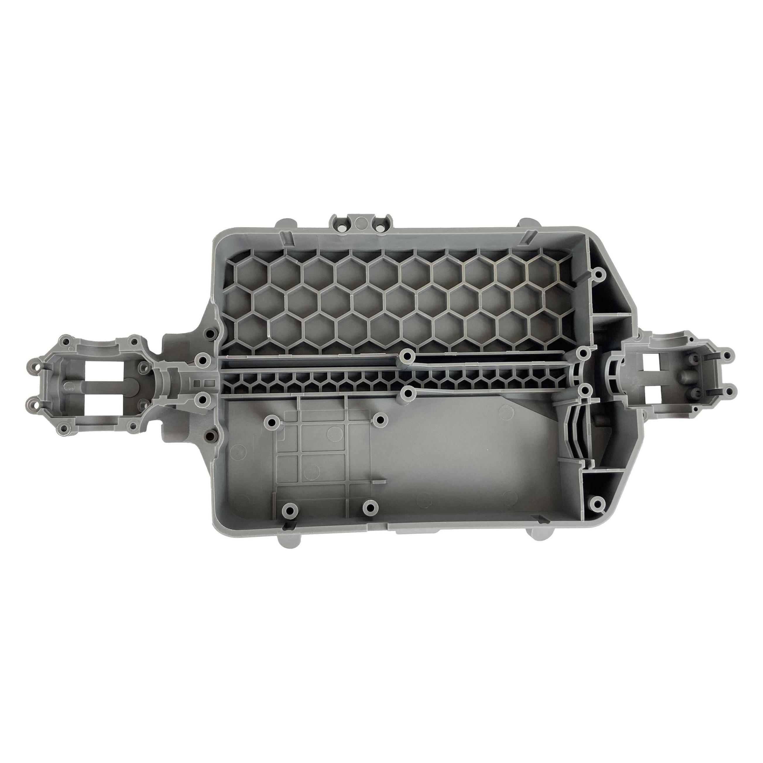 Amewi Chassis Hyper Go (012-16150)
