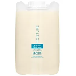 5L dusy professional Envité Yoghurt Shampoo