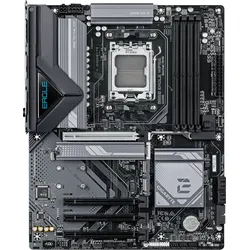 GIGABYTE B850 EAGLE WIFI6E Mainboard Sockel AM5