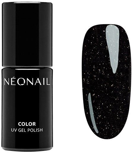 NEONAIL ESMALTE SEMIPERMANENTE - VENEZIAN MASK Venezian Mask