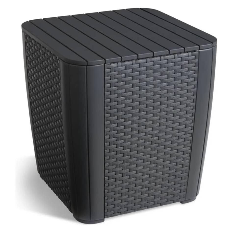 Allibert Madison (223932)
