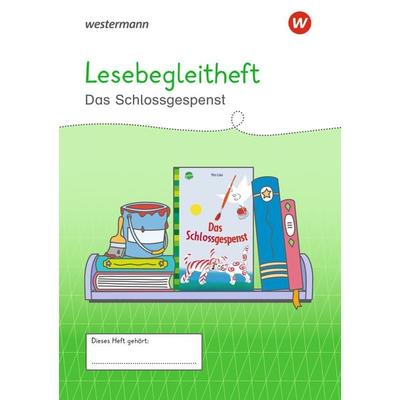 Westermann Unterrichtsmaterialien Grundschule, Geheftet von , Westermann Schulbuchverlag, 978-3-14-113378-3