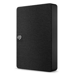 Seagate Expansion Tragbare Festplatte mit 1TB