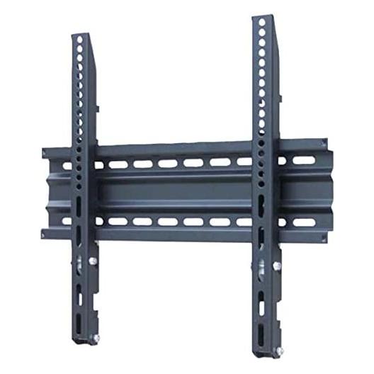 TV Halterung OMB TILT 600 (Wand, 50 kg) (AMOM06145)