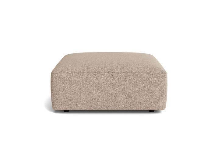 Alora Pouf