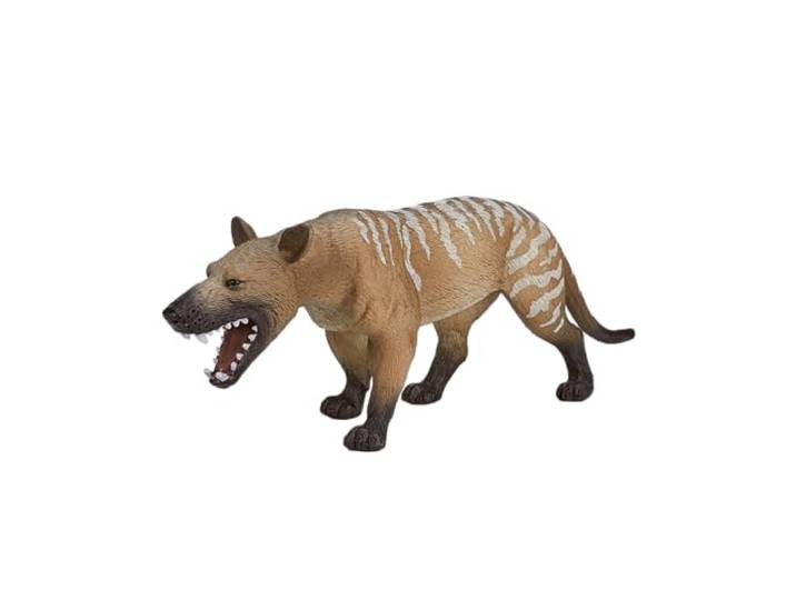 MOJO Hyaenodon Gigas Model Speelgoed Figuur