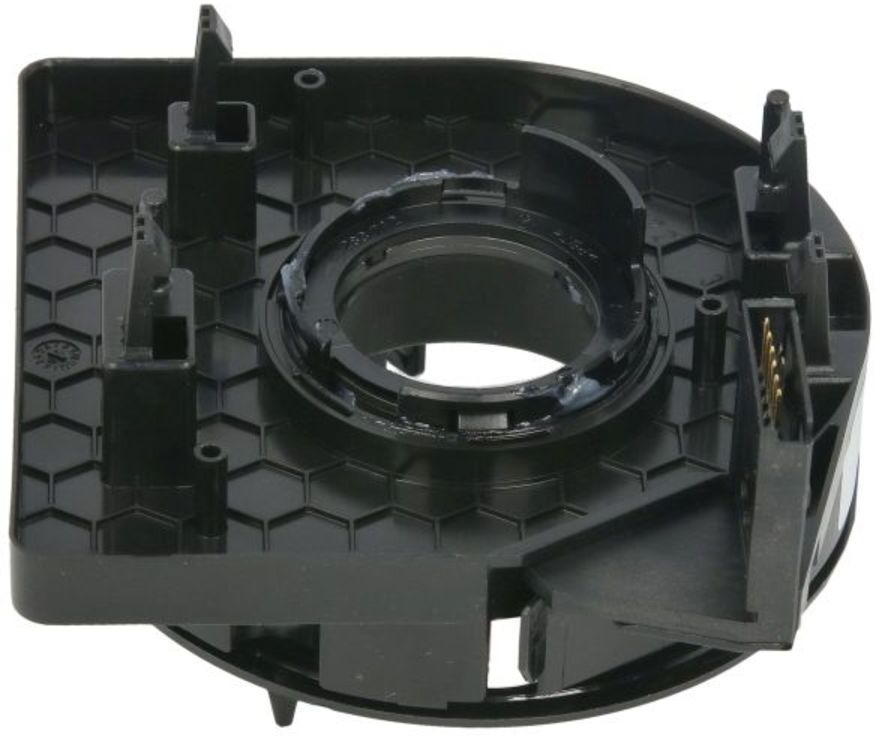 Wickelfeder, Airbag VALEO 251756