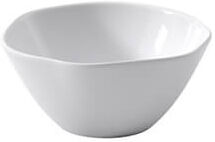 Villeroy & Boch Pura Dip Bowl